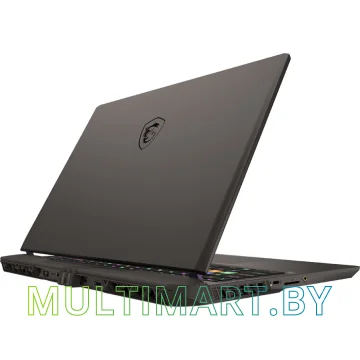 Игровой ноутбук MSI Vector 16 HX A14VIG-807BY (9S7-15M142-807) картинка 4